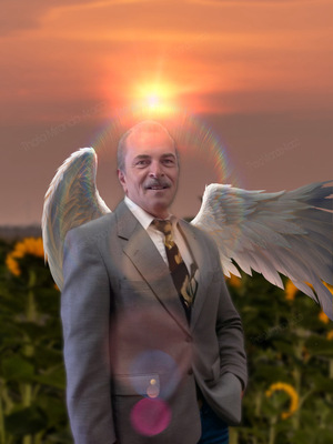 Vicente Miranda-Rivera