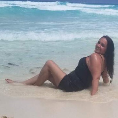 Vicki Lynn Arce