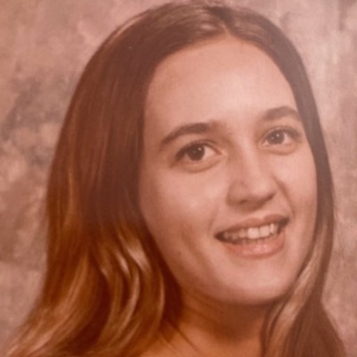 Vicki Lynn Maynard