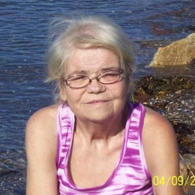 vicki lynn yeaton