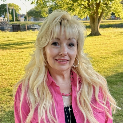 Vicki Michelle Odom Wallace