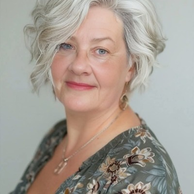 Vickie Darlene Ogles
