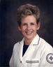 Nursing School 1989