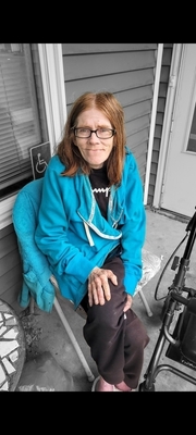 Vickie Lee Craigmiles