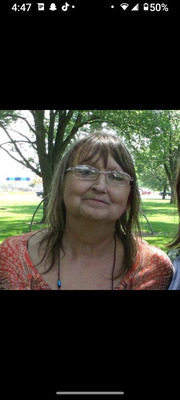 Vickie Long