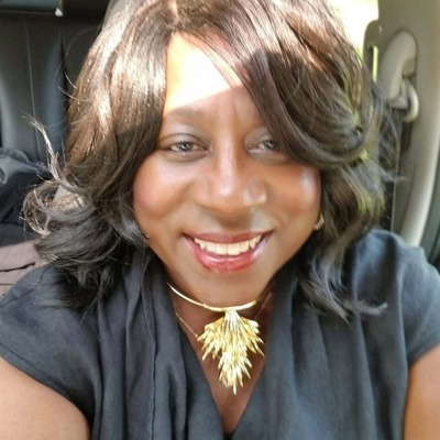 Vickie Lynn Stewart
