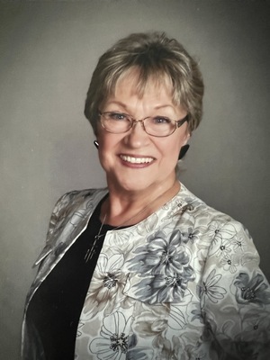 Victoria Jean Semerau