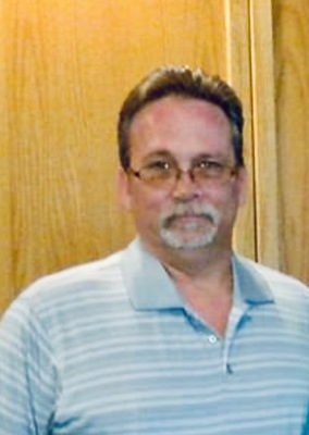 Victor E McConnell