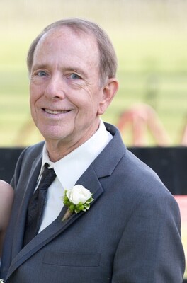 Victor Emanuel Engdahl