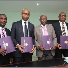 Covenant-University-And-Diamond-Bank-Signs-MOU-Launch-Debit-Card_large_shadow