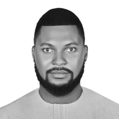 Victor Inyang
