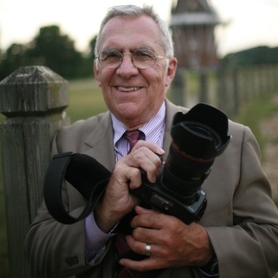 Victor J. Gajewski