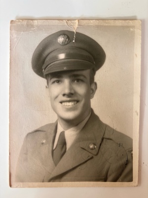 Victor Kyatt