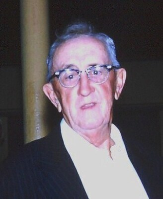 Victor L Manwiller