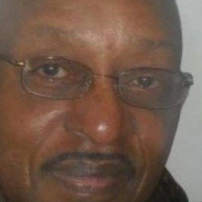 Victor Leon Billinghurst