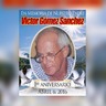 Mr. Victor Manuel Gomez Sanchez
