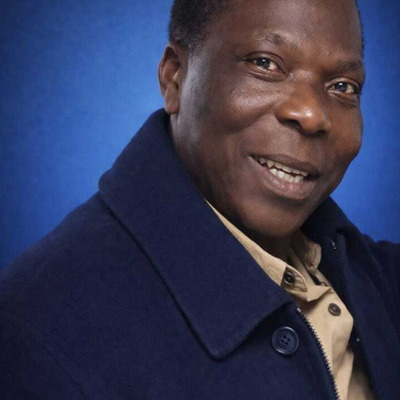 Victor Tejuoso