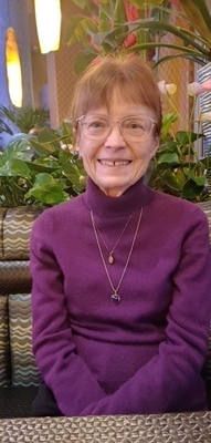 Victoria Elizabeth Ceretto-Slotto
