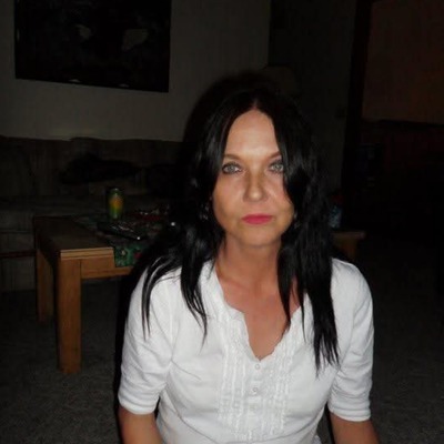 victoria diane slaton