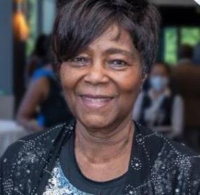 Victoria Ebun Mason