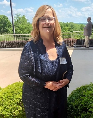 Victoria Hutchison