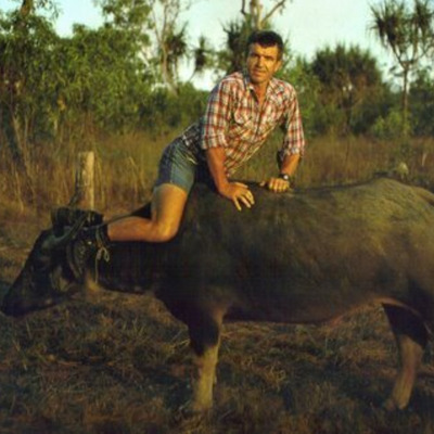 Viktor Bursa