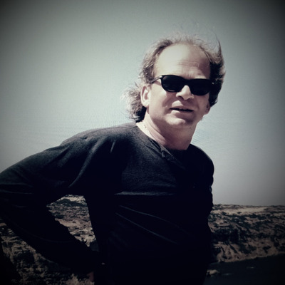 Winfried Funk