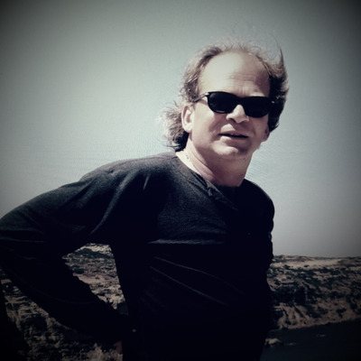 Winfried Funk