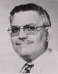 Vincent A. Addesso
