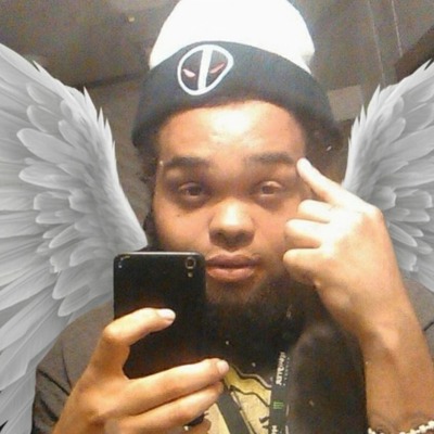 Vincent Eugene Towns Jr.