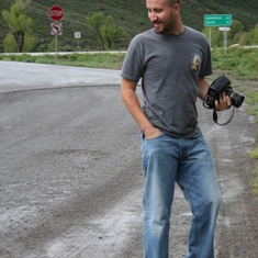 Capturing Colorado, 2009