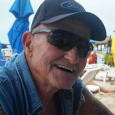 Vincent Kreamer