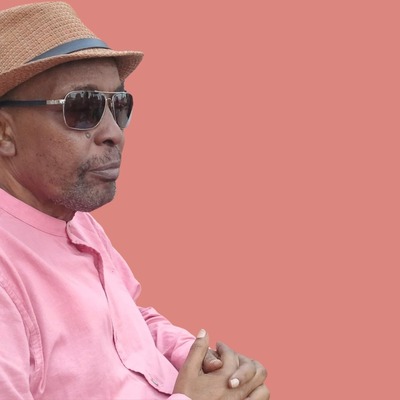 Vincent Mnyika Wa-Kayanda