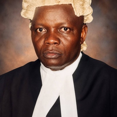 Vincent Oluwasemola Ogunmola