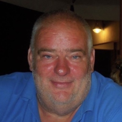 Vincent Thomas Cusick