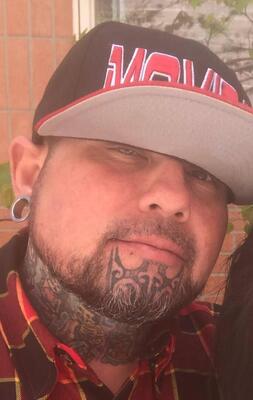 Vinny L Rodriguez
