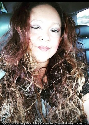 Viola  Jessie Rico