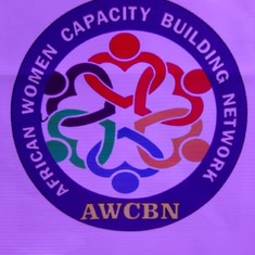 AWCBN unveiled