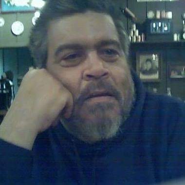 Eddie Rivera