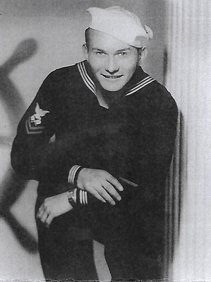 Virgil J Clark