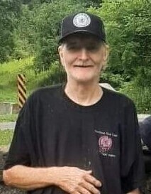 Virgil Ray Miller