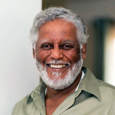 Virgil Walter Humphreys, III