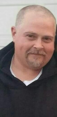 Eugene Larry Virgil Ashlock