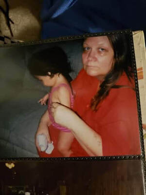 Virginia Beth Applin