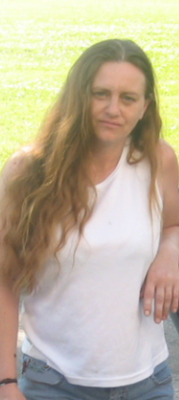 Virginia Lee Bowers