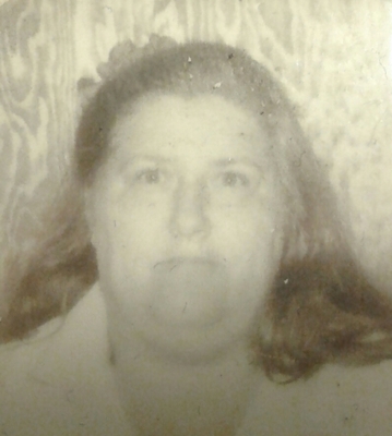 Virginia Mae Duhon