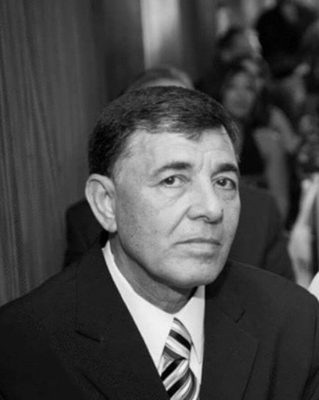 Visaud  Gotay 