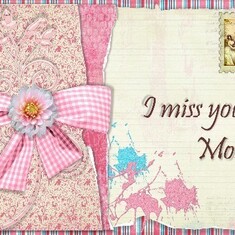 I_Miss_You_Mom_Card_500x357