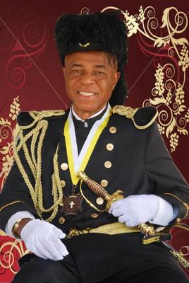 Vitalis Ozurumba Elenwune