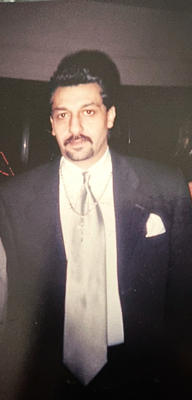 Vito Buro